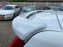 Volvo V70 2.5FT R-Design 230PK LEER / XENON / TREKHAAK / PDC