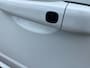 Volvo V70 2.5FT R-Design 230PK LEER / XENON / TREKHAAK / PDC
