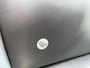 Volvo V70 2.5FT R-Design 230PK LEER / XENON / TREKHAAK / PDC