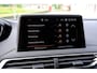 Peugeot 5008 2.0 BlueHDI 180PK GT Aut. 7-Pers |Pano|Leder-alcantara|Virtual Disp|Cam|Enz!