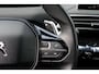 Peugeot 5008 2.0 BlueHDI 180PK GT Aut. 7-Pers |Pano|Leder-alcantara|Virtual Disp|Cam|Enz!