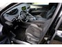 Peugeot 5008 2.0 BlueHDI 180PK GT Aut. 7-Pers |Pano|Leder-alcantara|Virtual Disp|Cam|Enz!