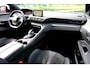 Peugeot 5008 2.0 BlueHDI 180PK GT Aut. 7-Pers |Pano|Leder-alcantara|Virtual Disp|Cam|Enz!