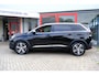 Peugeot 5008 2.0 BlueHDI 180PK GT Aut. 7-Pers |Pano|Leder-alcantara|Virtual Disp|Cam|Enz!