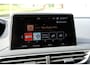 Peugeot 5008 2.0 BlueHDI 180PK GT Aut. 7-Pers |Pano|Leder-alcantara|Virtual Disp|Cam|Enz!