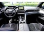 Peugeot 5008 2.0 BlueHDI 180PK GT Aut. 7-Pers |Pano|Leder-alcantara|Virtual Disp|Cam|Enz!