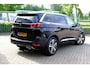 Peugeot 5008 2.0 BlueHDI 180PK GT Aut. 7-Pers |Pano|Leder-alcantara|Virtual Disp|Cam|Enz!