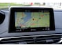 Peugeot 5008 2.0 BlueHDI 180PK GT Aut. 7-Pers |Pano|Leder-alcantara|Virtual Disp|Cam|Enz!