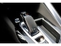 Peugeot 5008 2.0 BlueHDI 180PK GT Aut. 7-Pers |Pano|Leder-alcantara|Virtual Disp|Cam|Enz!