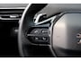 Peugeot 5008 2.0 BlueHDI 180PK GT Aut. 7-Pers |Pano|Leder-alcantara|Virtual Disp|Cam|Enz!