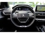 Peugeot 5008 2.0 BlueHDI 180PK GT Aut. 7-Pers |Pano|Leder-alcantara|Virtual Disp|Cam|Enz!