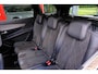 Peugeot 5008 2.0 BlueHDI 180PK GT Aut. 7-Pers |Pano|Leder-alcantara|Virtual Disp|Cam|Enz!