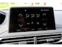 Peugeot 5008 2.0 BlueHDI 180PK GT Aut. 7-Pers |Pano|Leder-alcantara|Virtual Disp|Cam|Enz!