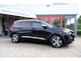 Peugeot 5008 2.0 BlueHDI 180PK GT Aut. 7-Pers |Pano|Leder-alcantara|Virtual Disp|Cam|Enz!