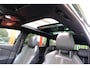 Peugeot 5008 2.0 BlueHDI 180PK GT Aut. 7-Pers |Pano|Leder-alcantara|Virtual Disp|Cam|Enz!