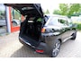 Peugeot 5008 2.0 BlueHDI 180PK GT Aut. 7-Pers |Pano|Leder-alcantara|Virtual Disp|Cam|Enz!