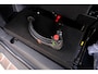 Peugeot 5008 2.0 BlueHDI 180PK GT Aut. 7-Pers |Pano|Leder-alcantara|Virtual Disp|Cam|Enz!