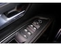 Peugeot 5008 2.0 BlueHDI 180PK GT Aut. 7-Pers |Pano|Leder-alcantara|Virtual Disp|Cam|Enz!