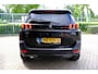 Peugeot 5008 2.0 BlueHDI 180PK GT Aut. 7-Pers |Pano|Leder-alcantara|Virtual Disp|Cam|Enz!