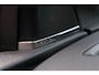 Peugeot 5008 2.0 BlueHDI 180PK GT Aut. 7-Pers |Pano|Leder-alcantara|Virtual Disp|Cam|Enz!