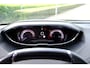 Peugeot 5008 2.0 BlueHDI 180PK GT Aut. 7-Pers |Pano|Leder-alcantara|Virtual Disp|Cam|Enz!