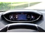 Peugeot 5008 2.0 BlueHDI 180PK GT Aut. 7-Pers |Pano|Leder-alcantara|Virtual Disp|Cam|Enz!