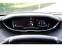 Peugeot 5008 2.0 BlueHDI 180PK GT Aut. 7-Pers |Pano|Leder-alcantara|Virtual Disp|Cam|Enz!