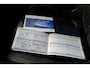 Peugeot 5008 2.0 BlueHDI 180PK GT Aut. 7-Pers |Pano|Leder-alcantara|Virtual Disp|Cam|Enz!