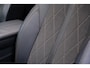 Peugeot 5008 2.0 BlueHDI 180PK GT Aut. 7-Pers |Pano|Leder-alcantara|Virtual Disp|Cam|Enz!