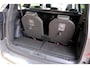 Peugeot 5008 2.0 BlueHDI 180PK GT Aut. 7-Pers |Pano|Leder-alcantara|Virtual Disp|Cam|Enz!
