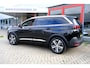 Peugeot 5008 2.0 BlueHDI 180PK GT Aut. 7-Pers |Pano|Leder-alcantara|Virtual Disp|Cam|Enz!