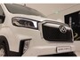 Maxus eDeliver 9 SAIC | 77 kWh L3H2 N1 | Dubbel cabine | Uit voorraad leverbaar | .