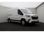 Maxus eDeliver 9 SAIC | 77 kWh L3H2 N1 | Dubbel cabine | Uit voorraad leverbaar | .