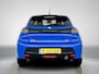 Peugeot 208 GT 100pk | Navigatie | Achteruitrijcamera | 3D Cockpit | Climate Control | Cruise Control | Parkeersensoren v+a | Dodehoeksensor | Armsteun | Keyless | Full Led koplampen | Half lederen sportstoelen | Bluetooth | Apple CarPlay / Android Auto | DAB+ radio | Donker getint glas | 17" lichtmetalen velgen |
