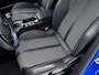 Peugeot 208 GT 100pk | Navigatie | Achteruitrijcamera | 3D Cockpit | Climate Control | Cruise Control | Parkeersensoren v+a | Dodehoeksensor | Armsteun | Keyless | Full Led koplampen | Half lederen sportstoelen | Bluetooth | Apple CarPlay / Android Auto | DAB+ radio | Donker getint glas | 17" lichtmetalen velgen |