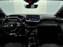 Peugeot 208 GT 100pk | Navigatie | Achteruitrijcamera | 3D Cockpit | Climate Control | Cruise Control | Parkeersensoren v+a | Dodehoeksensor | Armsteun | Keyless | Full Led koplampen | Half lederen sportstoelen | Bluetooth | Apple CarPlay / Android Auto | DAB+ radio | Donker getint glas | 17" lichtmetalen velgen |