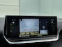 Peugeot 208 GT 100pk | Navigatie | Achteruitrijcamera | 3D Cockpit | Climate Control | Cruise Control | Parkeersensoren v+a | Dodehoeksensor | Armsteun | Keyless | Full Led koplampen | Half lederen sportstoelen | Bluetooth | Apple CarPlay / Android Auto | DAB+ radio | Donker getint glas | 17" lichtmetalen velgen |