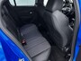 Peugeot 208 GT 100pk | Navigatie | Achteruitrijcamera | 3D Cockpit | Climate Control | Cruise Control | Parkeersensoren v+a | Dodehoeksensor | Armsteun | Keyless | Full Led koplampen | Half lederen sportstoelen | Bluetooth | Apple CarPlay / Android Auto | DAB+ radio | Donker getint glas | 17" lichtmetalen velgen |