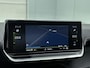 Peugeot 208 GT 100pk | Navigatie | Achteruitrijcamera | 3D Cockpit | Climate Control | Cruise Control | Parkeersensoren v+a | Dodehoeksensor | Armsteun | Keyless | Full Led koplampen | Half lederen sportstoelen | Bluetooth | Apple CarPlay / Android Auto | DAB+ radio | Donker getint glas | 17" lichtmetalen velgen |
