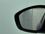 Peugeot 208 GT 100pk | Navigatie | Achteruitrijcamera | 3D Cockpit | Climate Control | Cruise Control | Parkeersensoren v+a | Dodehoeksensor | Armsteun | Keyless | Full Led koplampen | Half lederen sportstoelen | Bluetooth | Apple CarPlay / Android Auto | DAB+ radio | Donker getint glas | 17" lichtmetalen velgen |