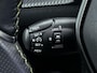 Peugeot 208 GT 100pk | Navigatie | Achteruitrijcamera | 3D Cockpit | Climate Control | Cruise Control | Parkeersensoren v+a | Dodehoeksensor | Armsteun | Keyless | Full Led koplampen | Half lederen sportstoelen | Bluetooth | Apple CarPlay / Android Auto | DAB+ radio | Donker getint glas | 17" lichtmetalen velgen |