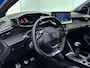 Peugeot 208 GT 100pk | Navigatie | Achteruitrijcamera | 3D Cockpit | Climate Control | Cruise Control | Parkeersensoren v+a | Dodehoeksensor | Armsteun | Keyless | Full Led koplampen | Half lederen sportstoelen | Bluetooth | Apple CarPlay / Android Auto | DAB+ radio | Donker getint glas | 17" lichtmetalen velgen |