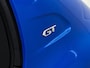 Peugeot 208 GT 100pk | Navigatie | Achteruitrijcamera | 3D Cockpit | Climate Control | Cruise Control | Parkeersensoren v+a | Dodehoeksensor | Armsteun | Keyless | Full Led koplampen | Half lederen sportstoelen | Bluetooth | Apple CarPlay / Android Auto | DAB+ radio | Donker getint glas | 17" lichtmetalen velgen |