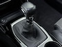 Peugeot 208 GT 100pk | Navigatie | Achteruitrijcamera | 3D Cockpit | Climate Control | Cruise Control | Parkeersensoren v+a | Dodehoeksensor | Armsteun | Keyless | Full Led koplampen | Half lederen sportstoelen | Bluetooth | Apple CarPlay / Android Auto | DAB+ radio | Donker getint glas | 17" lichtmetalen velgen |