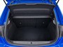Peugeot 208 GT 100pk | Navigatie | Achteruitrijcamera | 3D Cockpit | Climate Control | Cruise Control | Parkeersensoren v+a | Dodehoeksensor | Armsteun | Keyless | Full Led koplampen | Half lederen sportstoelen | Bluetooth | Apple CarPlay / Android Auto | DAB+ radio | Donker getint glas | 17" lichtmetalen velgen |