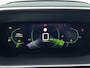 Peugeot 208 GT 100pk | Navigatie | Achteruitrijcamera | 3D Cockpit | Climate Control | Cruise Control | Parkeersensoren v+a | Dodehoeksensor | Armsteun | Keyless | Full Led koplampen | Half lederen sportstoelen | Bluetooth | Apple CarPlay / Android Auto | DAB+ radio | Donker getint glas | 17" lichtmetalen velgen |