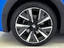 Peugeot 208 GT 100pk | Navigatie | Achteruitrijcamera | 3D Cockpit | Climate Control | Cruise Control | Parkeersensoren v+a | Dodehoeksensor | Armsteun | Keyless | Full Led koplampen | Half lederen sportstoelen | Bluetooth | Apple CarPlay / Android Auto | DAB+ radio | Donker getint glas | 17" lichtmetalen velgen |