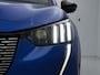 Peugeot 208 GT 100pk | Navigatie | Achteruitrijcamera | 3D Cockpit | Climate Control | Cruise Control | Parkeersensoren v+a | Dodehoeksensor | Armsteun | Keyless | Full Led koplampen | Half lederen sportstoelen | Bluetooth | Apple CarPlay / Android Auto | DAB+ radio | Donker getint glas | 17" lichtmetalen velgen |