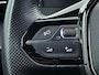 Peugeot 208 GT 100pk | Navigatie | Achteruitrijcamera | 3D Cockpit | Climate Control | Cruise Control | Parkeersensoren v+a | Dodehoeksensor | Armsteun | Keyless | Full Led koplampen | Half lederen sportstoelen | Bluetooth | Apple CarPlay / Android Auto | DAB+ radio | Donker getint glas | 17" lichtmetalen velgen |
