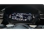 Audi A3 Sportback 35 TFSI 150pk S-Tronic Business Edition Virtual Cockpit Navigatie DAB+ App-Connect